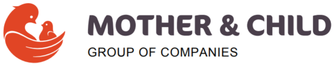 logo.jpg