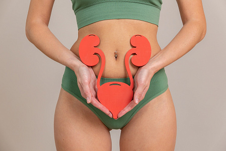 Цистоскопия: все, что пациенту нужно знать перед обследованием