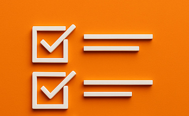 Комплексные программы